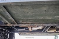 2009 AM General Humvee M1123 for sale