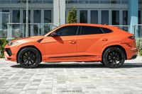 2024 Lamborghini Urus S for sale