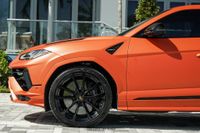 2024 Lamborghini Urus S for sale