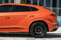 2024 Lamborghini Urus S for sale