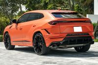 2024 Lamborghini Urus S for sale