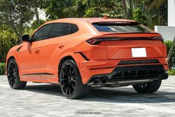 2024 Lamborghini Urus S for sale