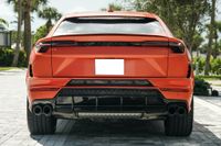 2024 Lamborghini Urus S for sale