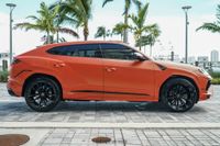 2024 Lamborghini Urus S for sale