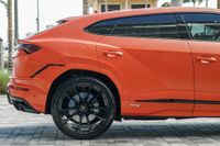 2024 Lamborghini Urus S for sale