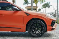 2024 Lamborghini Urus S for sale