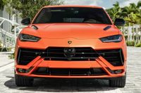 2024 Lamborghini Urus S for sale