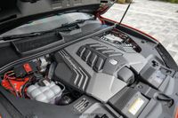 2024 Lamborghini Urus S for sale