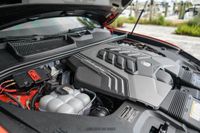 2024 Lamborghini Urus S for sale