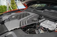 2024 Lamborghini Urus S for sale