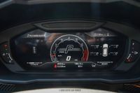 2024 Lamborghini Urus S for sale