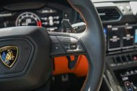 2024 Lamborghini Urus S for sale