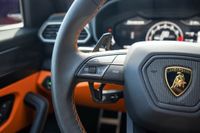 2024 Lamborghini Urus S for sale