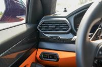 2024 Lamborghini Urus S for sale