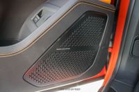 2024 Lamborghini Urus S for sale
