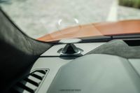2024 Lamborghini Urus S for sale