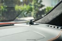 2024 Lamborghini Urus S for sale