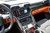2024 Lamborghini Urus S for sale