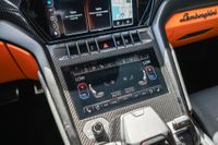 2024 Lamborghini Urus S for sale