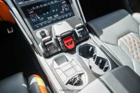 2024 Lamborghini Urus S for sale
