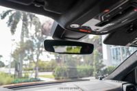 2024 Lamborghini Urus S for sale