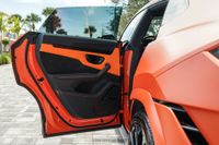 2024 Lamborghini Urus S for sale