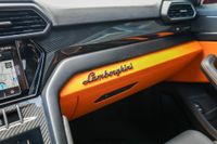 2024 Lamborghini Urus S for sale