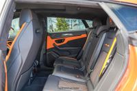2024 Lamborghini Urus S for sale