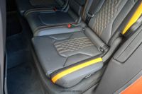 2024 Lamborghini Urus S for sale