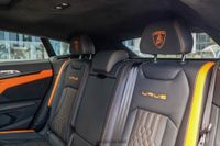2024 Lamborghini Urus S for sale