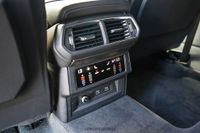 2024 Lamborghini Urus S for sale