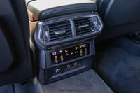 2024 Lamborghini Urus S for sale