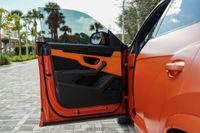 2024 Lamborghini Urus S for sale