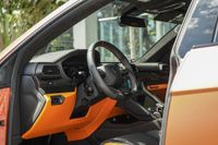 2024 Lamborghini Urus S for sale