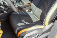 2024 Lamborghini Urus S for sale