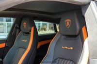 2024 Lamborghini Urus S for sale