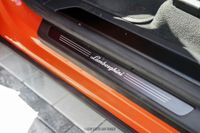 2024 Lamborghini Urus S for sale
