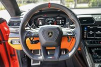 2024 Lamborghini Urus S for sale