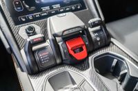 2024 Lamborghini Urus S for sale