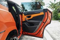 2024 Lamborghini Urus S for sale