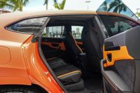 2024 Lamborghini Urus S for sale