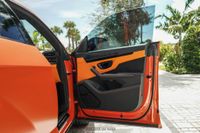 2024 Lamborghini Urus S for sale