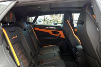 2024 Lamborghini Urus S for sale