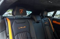 2024 Lamborghini Urus S for sale