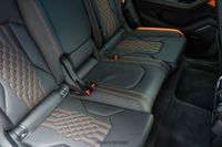 2024 Lamborghini Urus S for sale