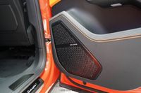 2024 Lamborghini Urus S for sale