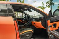 2024 Lamborghini Urus S for sale