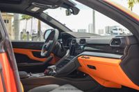 2024 Lamborghini Urus S for sale