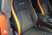 2024 Lamborghini Urus S for sale