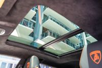2024 Lamborghini Urus S for sale